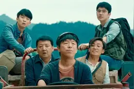 6姐弟3人同患一种癌！家人长这种“喉结”要当心，特别是女性图片