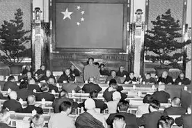 面对知识分子（下）图片