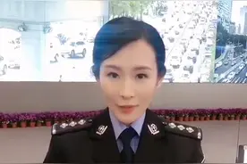 验车需在10月31号前办理，可通过交管12123APP延期办视频封面