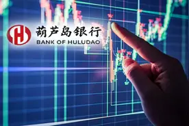 这家遭遇谣言风波的银行，股东持股又遭司法拍卖！6500万股分拆成13笔…图片