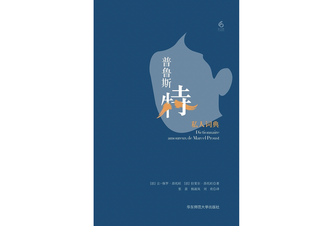 rivi身体乳老爸测评