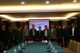 宁波城西又一条重要道路通车、宁波机场恢复首条国际航线……更多信息看这里图片