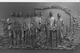 百余年前的革命“后浪”，如何在上海成就中国首个共青团组织图片