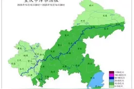 科普 | 使用干衣神器，勿忘消防安全！图片