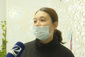 百万买一楼住宅带储藏室，办房产证时业主懵了，储藏室咋成了住宅