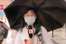 武汉小龙虾PK长沙小龙虾，你中意哪个？图片