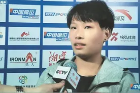 2020年全国女子举重锦标赛 南宁妹玉玲珑平世界纪录夺冠图片