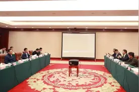 桂林又有新动作！将打造三大文旅融合小镇图片