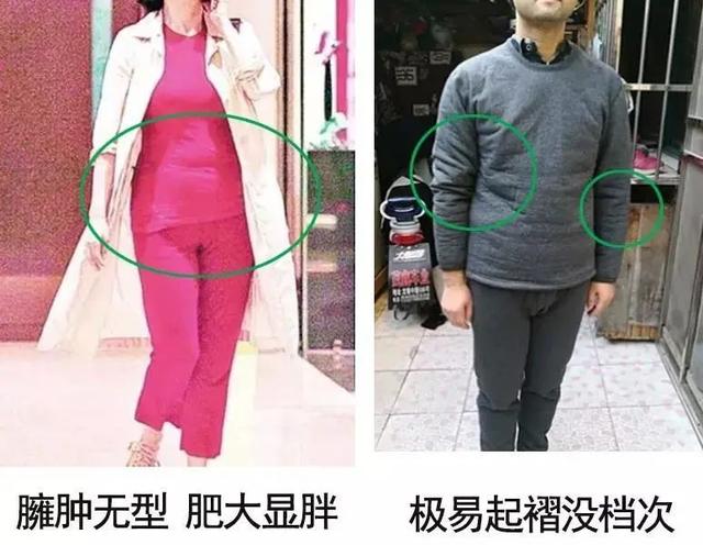 什么身体乳抹在身上会发热