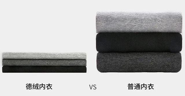 什么身体乳抹在身上会发热