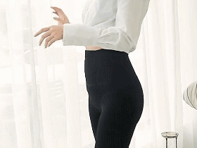 什么身体乳抹在身上会发热