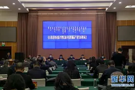 内蒙古：把民族传统奶制品打造成奶业振兴的靓丽名片图片