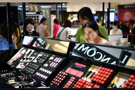 1000元可以花，10块必须省，是你吗？图片