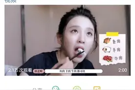 怀疑她们不是人类！《舞蹈风暴》里的“姐姐”们请全员出道图片