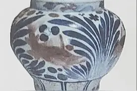 自导自演“藏品拍卖”骗局 海宁这位大爷误陷圈套图片