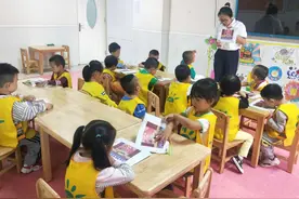 高职生顶岗实习遇上疫情如何“求变”：线下补救、线上突围图片