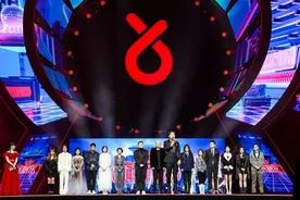 快手顶流主播辛有志宣布参战今年双十一，冲刺60亿销售目标图片
