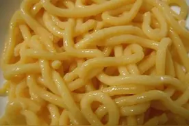 变质酸汤子的毒素有多强？食品安全千万别马虎图片