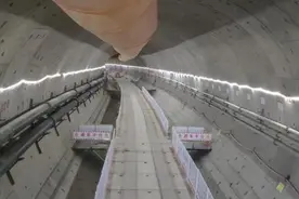 今明两年杭州6条地铁将密集通车 时间表看这里图片