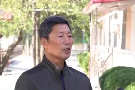 英雄无悔丨志愿军老战士孙景坤：不畏牺牲英勇善战 深藏功名再建新功图片