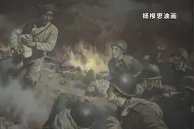 不相信！不相信！不相信图片