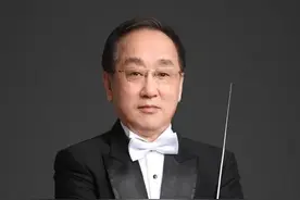 惠民开票｜2020山东大学艺术节闭幕式暨纪念贝多芬诞辰音乐会图片