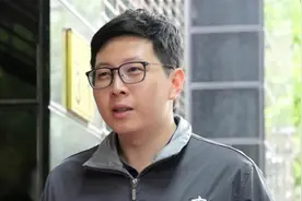 罢免王浩宇会空前高票，台退将：有一种票会涌出图片