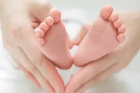 「顺产记」胎位不正？心里咯噔，必须要剖宫产？臀位顺产了解一下图片