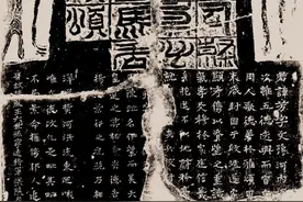 司马懿是一代人杰还是“大白脸”——读《司马懿传》有感图片