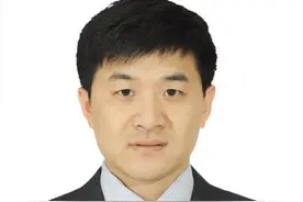 山大李利平、秦莹莹教授获第十六届中国青年科技奖图片