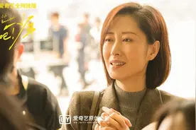 豆瓣评分7.3 国庆档催泪影片《再见吧！少年》将上线图片