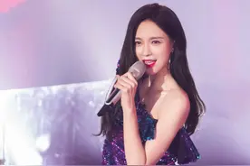 《嗨唱转起来2》李斯丹妮沈梦辰互爆猛料？图片
