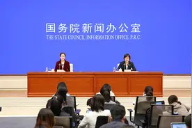 国家统计局：四季度乃至全年有基础有条件保持增长态势图片