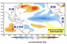 极速真探｜深圳将迎60年最冷冬天？网友：每年都是这么骗我的图片