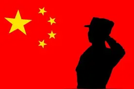 新兵中的“老兵”，二次入伍的他们就是不一般图片