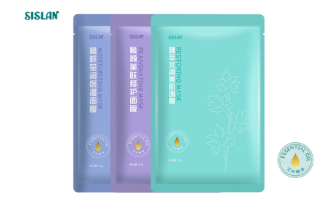 现在认识艾草精油还不晚