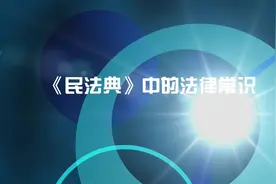 借款合同怎样约定利息？视频封面