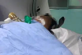 黑龙江鸡西“酸汤子”中毒事件唯一幸存者去世图片