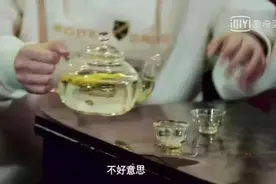 应采儿回怼朱丹：孩子吃饭的样子，暴露了你的家庭教养图片