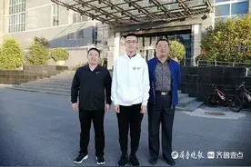 2020全国高中数学联赛获奖名单公布！寿光一中翟劲博入选省队图片