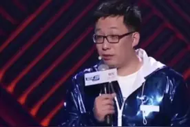 京东副总裁怼其他电商百亿假补贴 公司“贴”出去都不够图片
