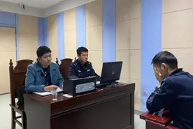 580万元买文物2300万卖出，这个A级通缉犯抓到了图片