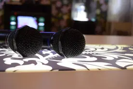 还歌曲作者一个正确署名 | 争鸣图片