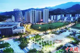 浙西南山区县推人才新政 符合条件中专生可补贴16万元图片