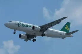 “情绪仍无法平复”不能登机！抑郁症患者遭航空公司拒载，合法吗？图片