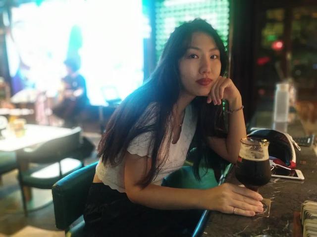 运河载史思，台儿庄看新“潮”