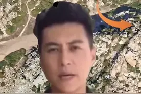 62岁买营销课，“我妈掉入‘靳东’、‘马云’的坑”图片