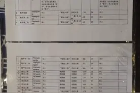 广钢新城一道路要起名“鹤平西一街”？有市民听了觉得不对劲图片