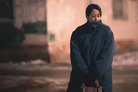 她们才不怕没戏演，只是需要更大的空间图片