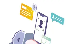 警惕“保单升级、投新退旧”黑产新骗局图片